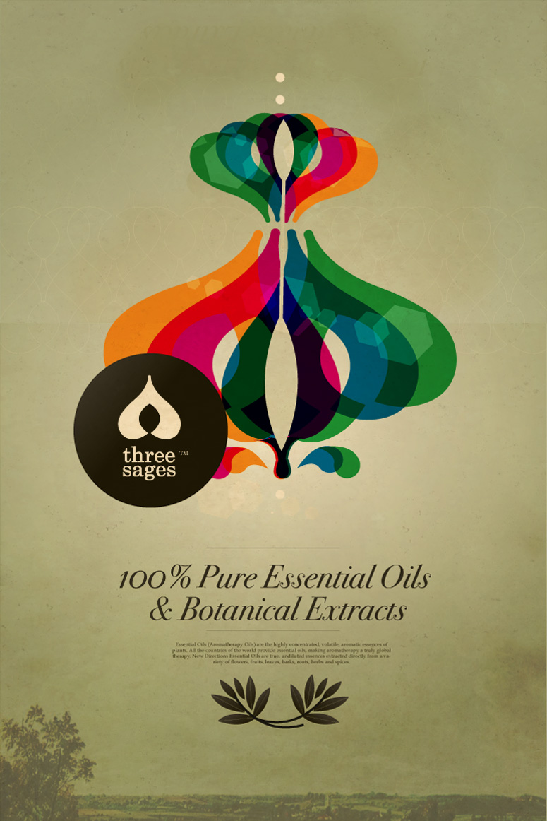 Poster Design