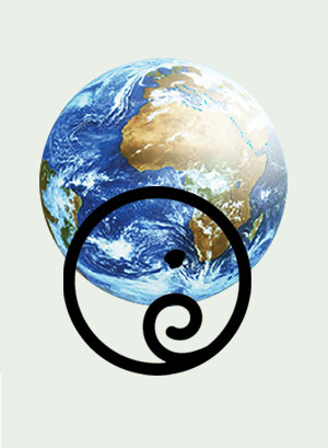 Elephant Earth