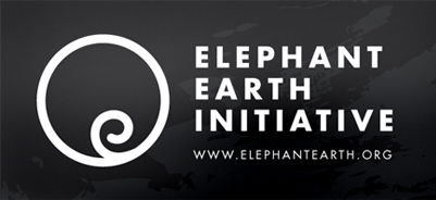 Elephent Earth