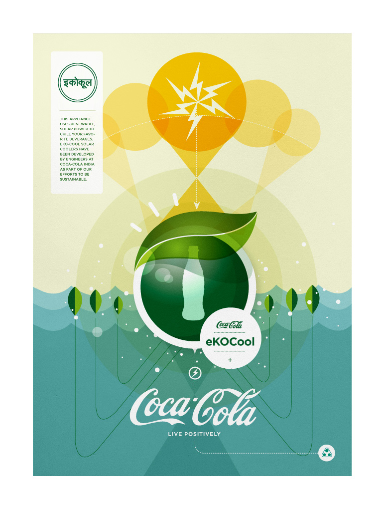Poster Design