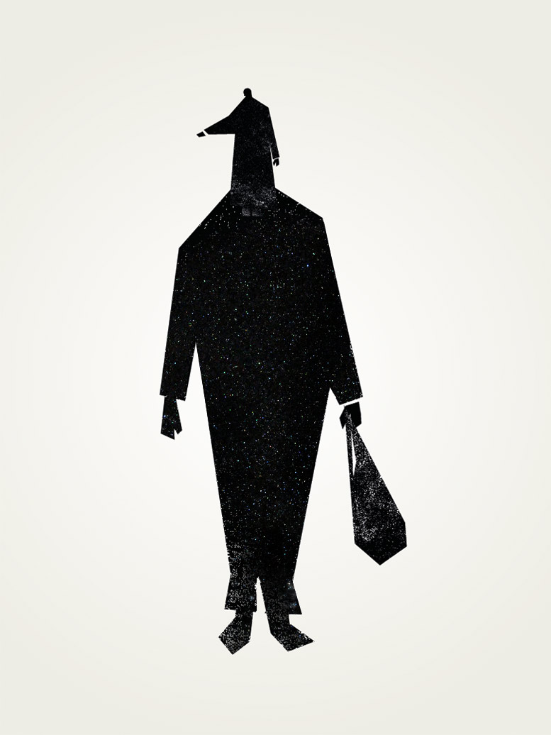 Illustration, Graphic Design