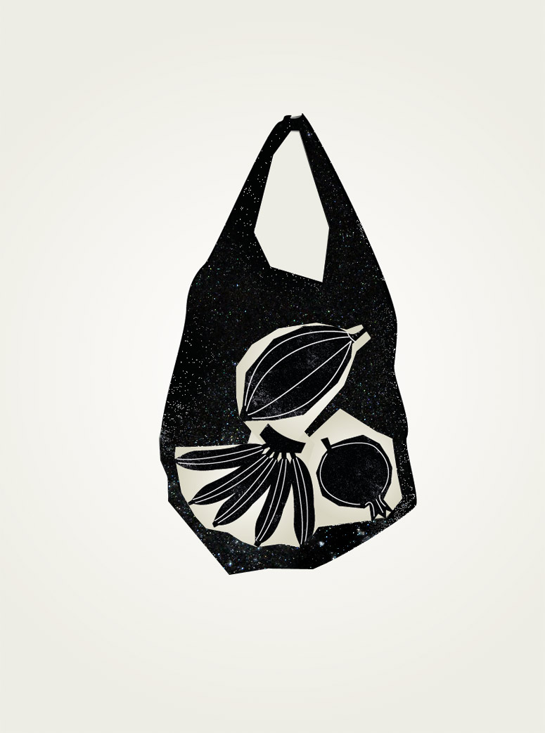 Illustration, Graphic Design