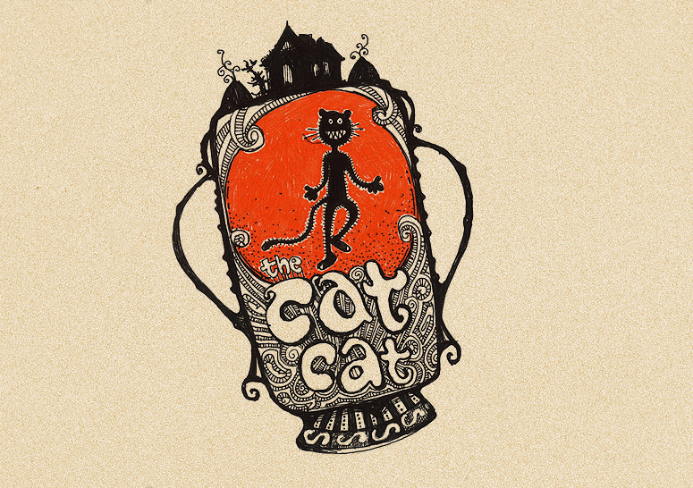 Illustration, Graphic Design