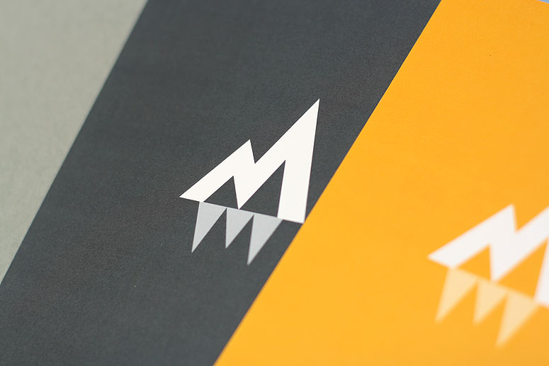 Identity layouts