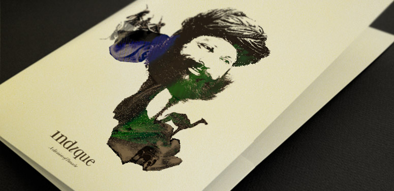 Folder Design