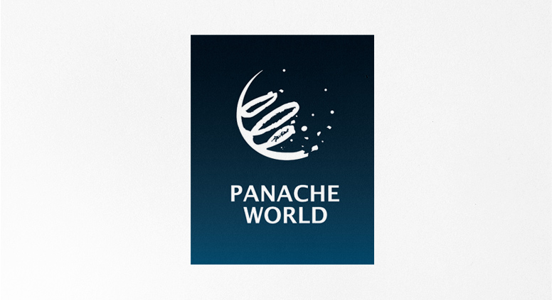Travel Brand Identity