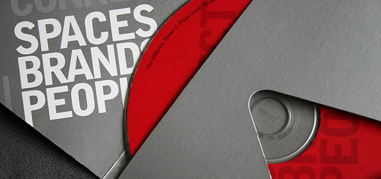 Brand Identity