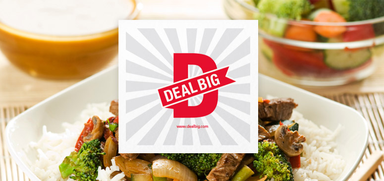 Great Deals Design